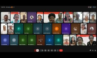 AI in Pharma Education